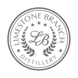 Limestone Branch Whiskey